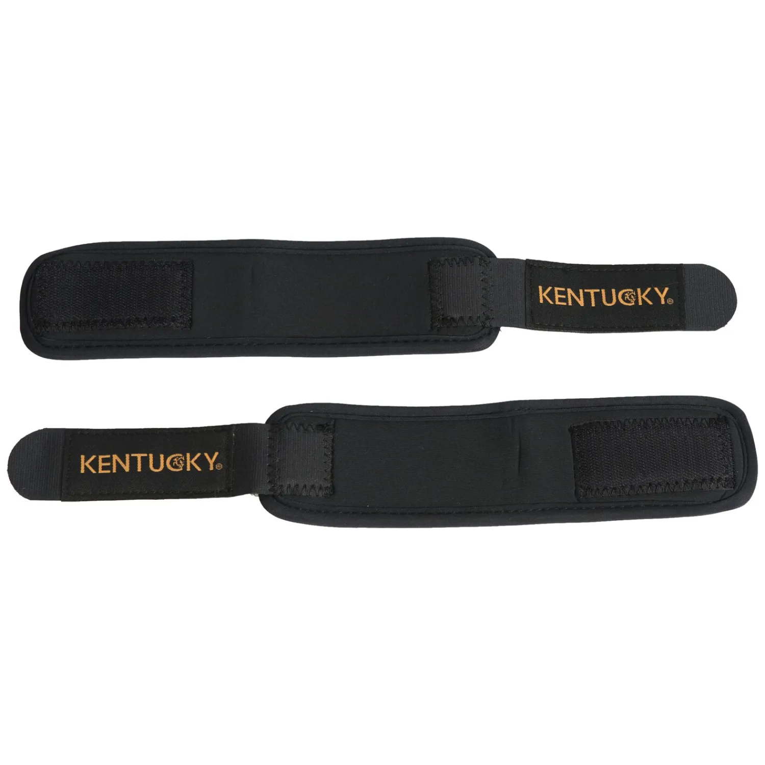 Loesdau Gamaschen<KENTUCKY Fesselschutz