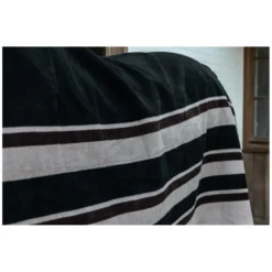Loesdau Geschenke Für Reiter|Transportdecken<KENTUCKY Fleecedecke Heavy Square
