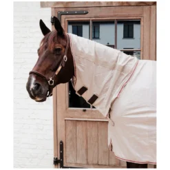 KENTUCKY Fliegendecken|Pferdedecken<Fliegendecke Comfort Classic