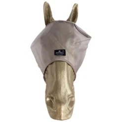 KENTUCKY Fliegenmasken<Fliegenmaske Classic ohne Ohren