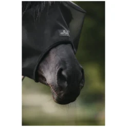 KENTUCKY Fliegenmasken<Fliegenmaske Classic ohne Ohren