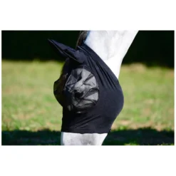 KENTUCKY Fliegenmasken<Fliegenmaske Slim Fit