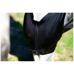 KENTUCKY Fliegenmasken<Fliegenmaske Slim Fit