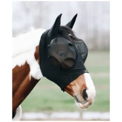 KENTUCKY Fliegenmasken<Fliegenmaske Slim Fit