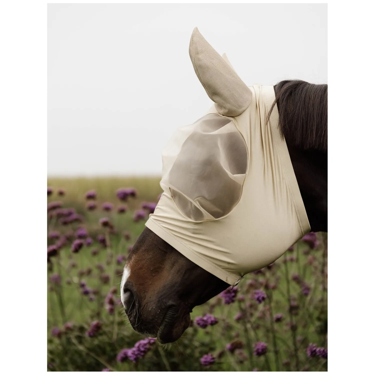 KENTUCKY Fliegenmasken<Fliegenmaske Slim Fit