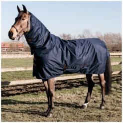 KENTUCKY Deckenzubehör<Hatei A Weather Caic