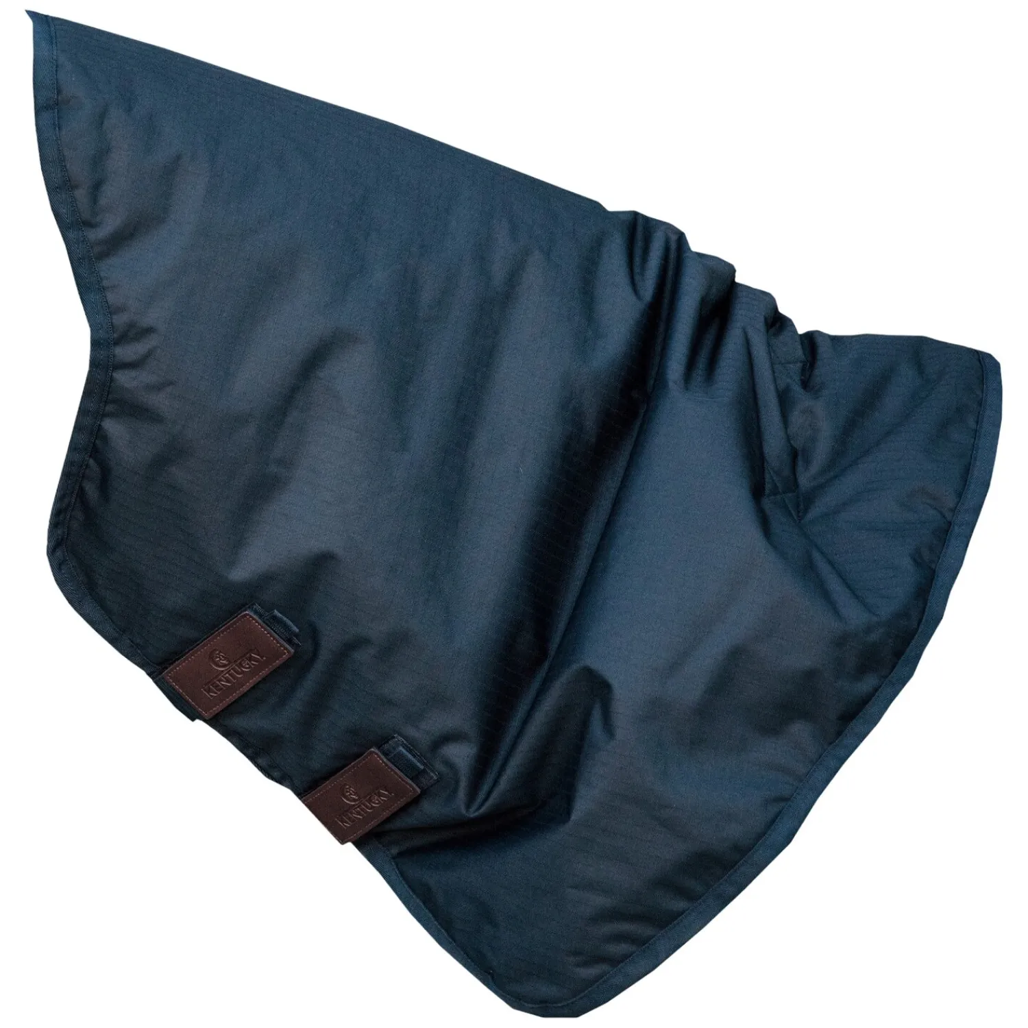 KENTUCKY Deckenzubehör<Hatei A Weather Caic 150 g