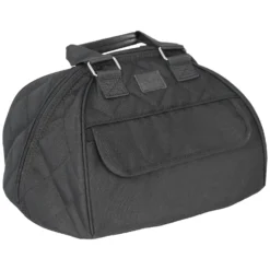 Loesdau Geschenke Für Reiter|Taschen<KENTUCKY Helmtasche