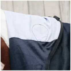 KENTUCKY Pferdedecken|Abkühlen Und Regenerieren<Magnetic Rug Recuptex