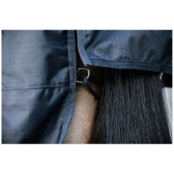 KENTUCKY Pferdedecken<Outdoordecke All Weather Classic 50g