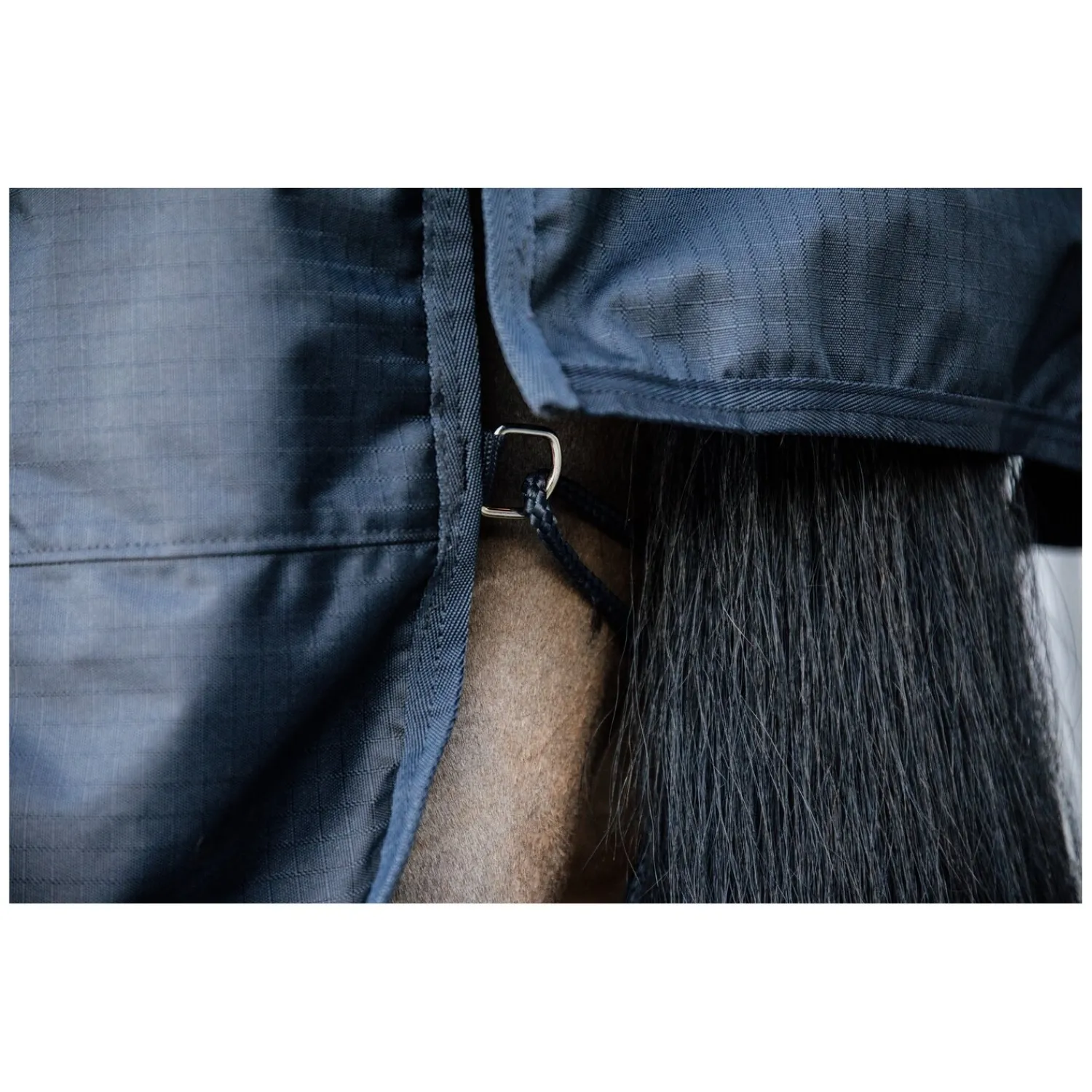 KENTUCKY Pferdedecken<Outdoordecke All Weather Classic 50g