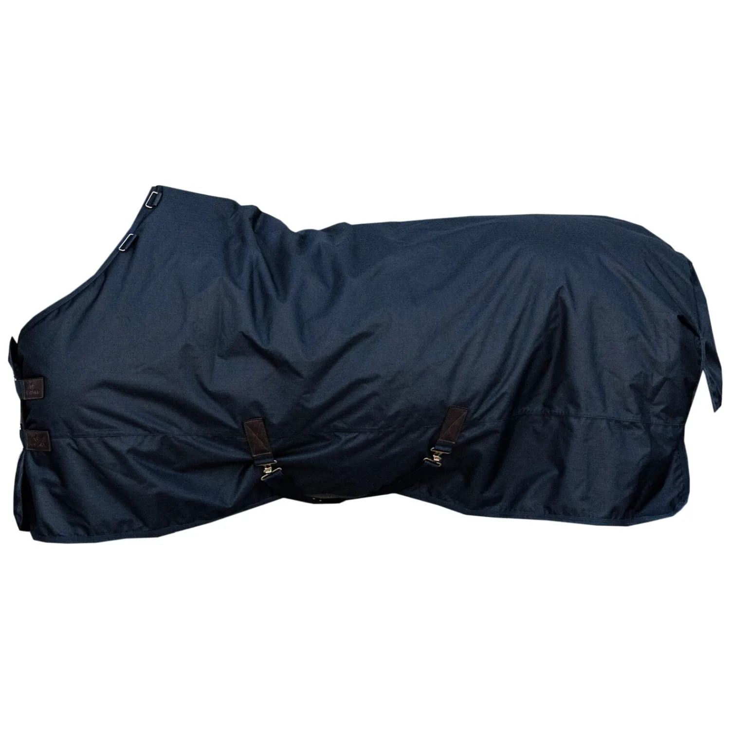 KENTUCKY Pferdedecken<Outdoordecke All Weather Classic 50g