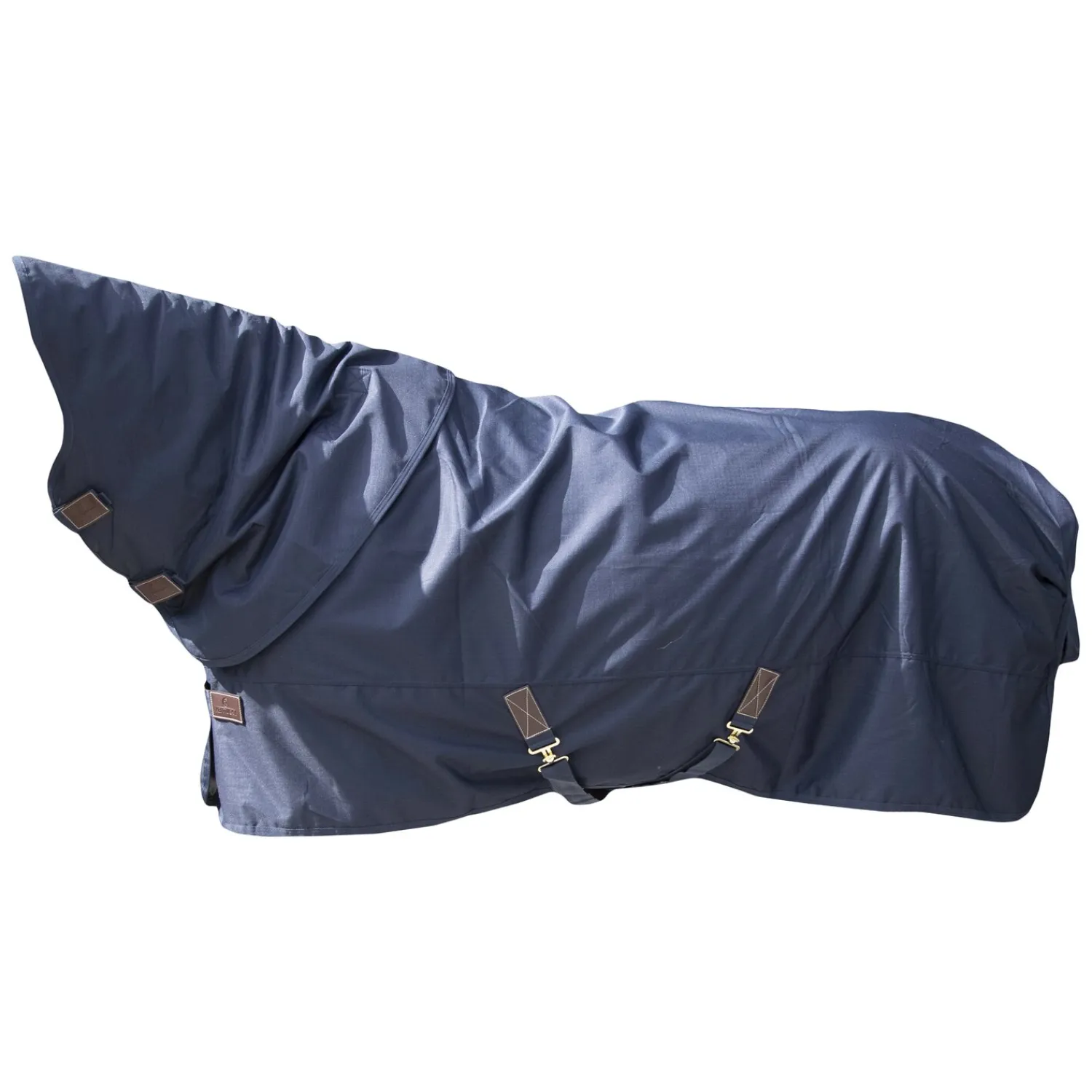 KENTUCKY Pferdedecken<Outdoordecke All Weather Quick Dry Fleece