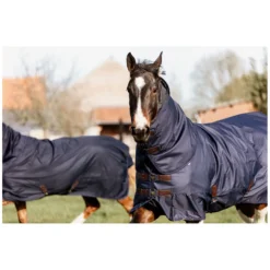 KENTUCKY Pferdedecken<Outdoordecke All Weather Quick Dry Fleece