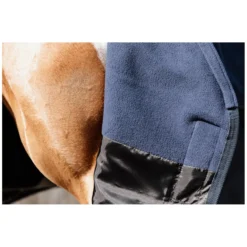 KENTUCKY Pferdedecken<Outdoordecke All Weather Quick Dry Fleece
