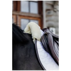 KENTUCKY Sättel & Zubehör|Schabracken<Saddle Pad Skin Friendly