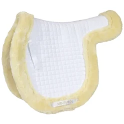 Loesdau Sättel & Zubehör|Sattelpads<KENTUCKY Sattelpad Hunter