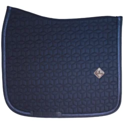 KENTUCKY Sättel & Zubehör|Schabracken<Schabracke Glitter Rope