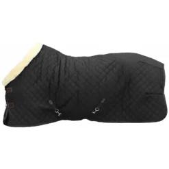 KENTUCKY Geschenke Für Reiter|Pferdedecken<Show Rug