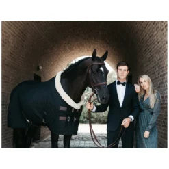 KENTUCKY Geschenke Für Reiter|Pferdedecken<Show Rug