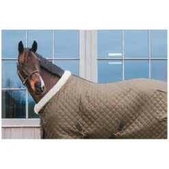 KENTUCKY Geschenke Für Reiter|Pferdedecken<Show Rug