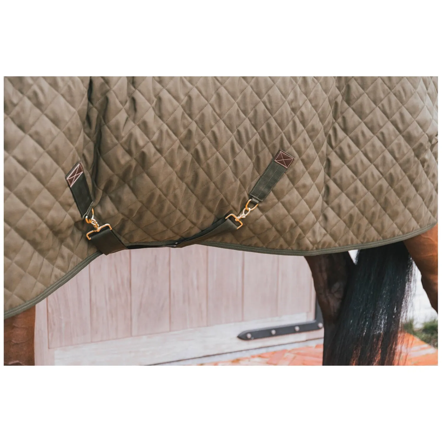 KENTUCKY Geschenke Für Reiter|Pferdedecken<Show Rug