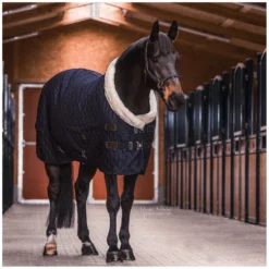 KENTUCKY Geschenke Für Reiter|Pferdedecken<Show Rug