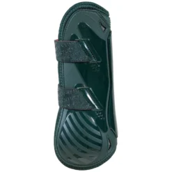 KENTUCKY Gamaschen<pringgamachen Bamboo hield, für Vorderbeine