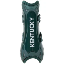 KENTUCKY Gamaschen<pringgamachen Bamboo hield, für Vorderbeine