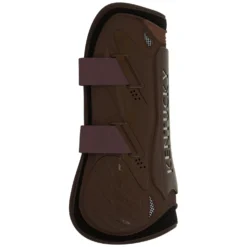 KENTUCKY Gamaschen<Springgaaschen Baboo Shield, für Vorderbeine