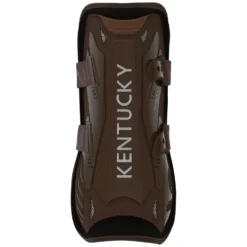 KENTUCKY Gamaschen<Springgaaschen Baboo Shield, für Vorderbeine