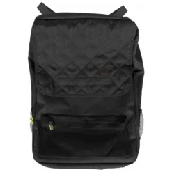 Loesdau Putzboxen<KENTUCKY Stalltasche
