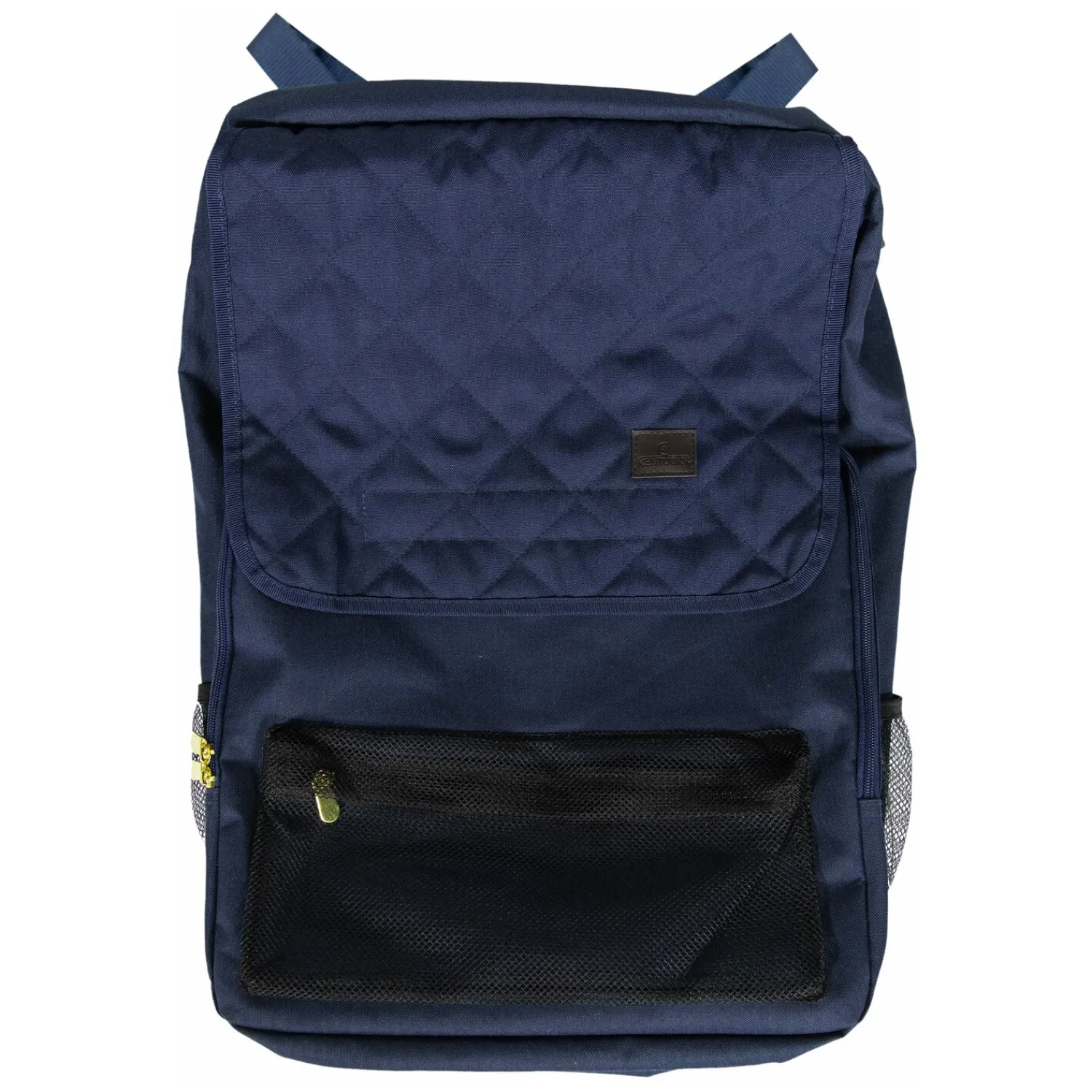 Loesdau Putzboxen<KENTUCKY Stalltasche