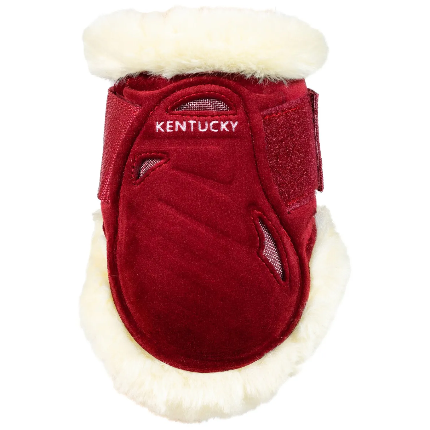 KENTUCKY Streichkappen<treichkappen Vegan heepkin