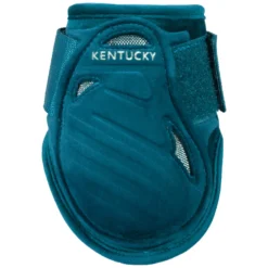 KENTUCKY Streichkappen<treichkappen Young Hore Velvet