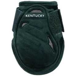 KENTUCKY Streichkappen<treichkappen Young Hore Velvet