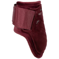 KENTUCKY Streichkappen<treichkappen Young Hore Velvet