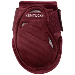 KENTUCKY Streichkappen<treichkappen Young Hore Velvet
