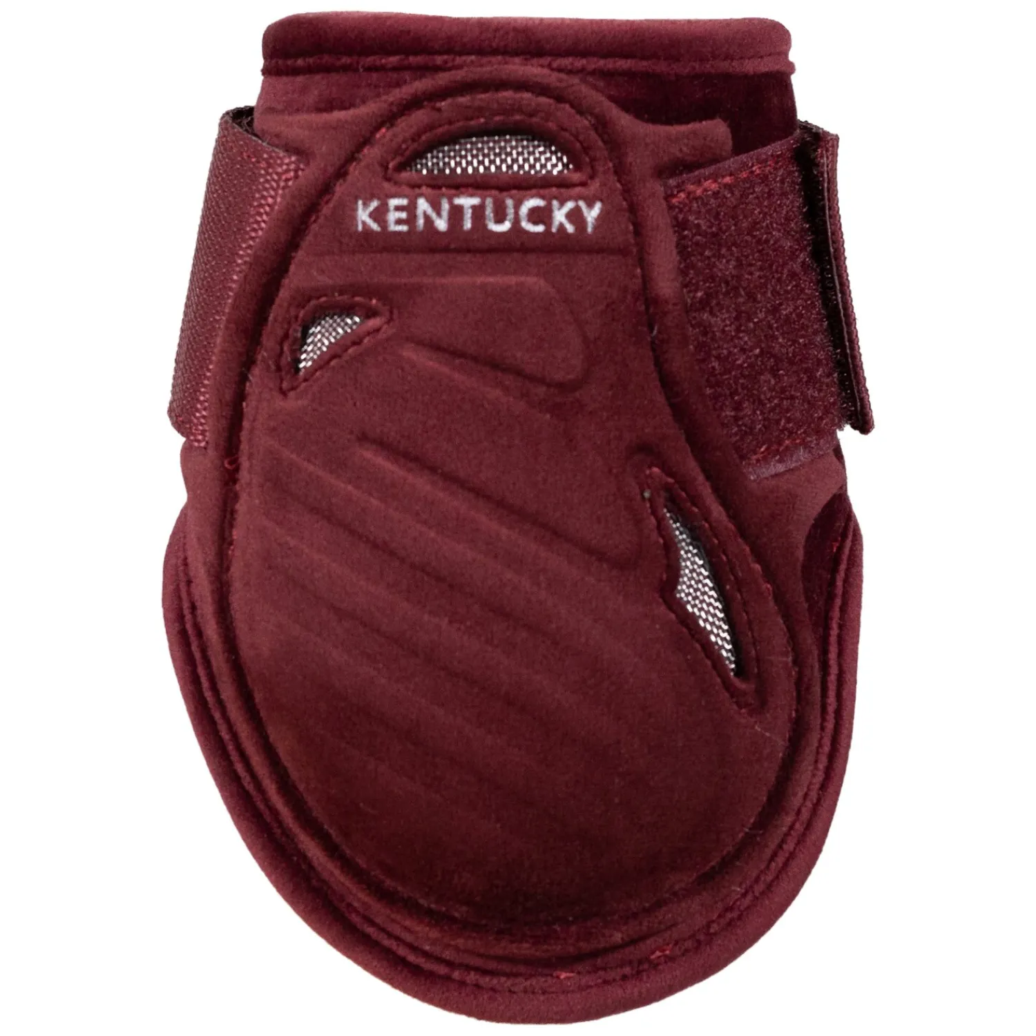 KENTUCKY Streichkappen<treichkappen Young Hore Velvet