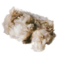 Loesdau Stallapotheke<KENTUCKY Therapeutic Wool 150g