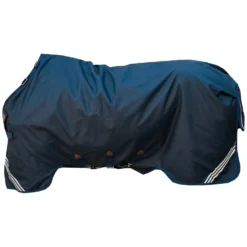 KENTUCKY Pferdedecken<Weidedecke All Weather Waterproof Comfort