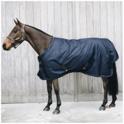 KENTUCKY Pferdedecken<Weidedecke All Weather Waterproof Pro 160 g