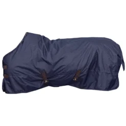 KENTUCKY Pferdedecken<Winterdecke All Weather Waterproof Classic 150 g