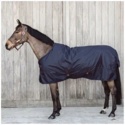 KENTUCKY Pferdedecken<Winterdecke All Weather Waterproof Classic 300 g