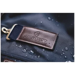 KENTUCKY Pferdedecken<Winterdecke All Weather Waterproof Classic 300 g