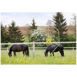 Loesdau Fliegenfallen<KERBL cit Fliegenfalle FlyCage6