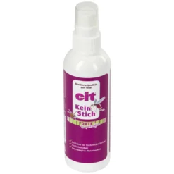 Loesdau Fliegensprays<KERBL cit KeinStich Forte