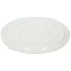 Loesdau Fliegenfallen<KERBL Deckel für cit Fliegenfalle FlyCage6