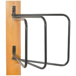 Loesdau Deckenzubehör<KERBL Deckenhalter mit 3 schwenkbaren Armen