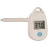 Loesdau Stallapotheke<KERBL Fieberthermometer